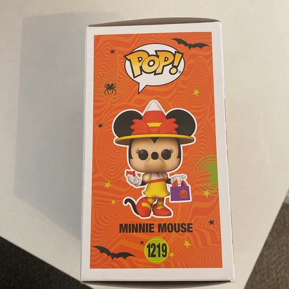 •pop• - Picture 4 of 5